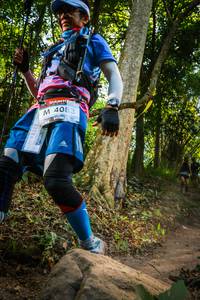 BIB: 4083
                            <button type="button" onclick="openModal(7056594)" class="btn btn-primary btn-sm float-right btn-popup" data-toggle="modal" data-target=".modal-high-quality">
                        <i class="fas fa-shopping-cart"></i> Add to Cart
                    </button>
                                            <button type="button" onclick="isThisMe(7056594, true)" class="btn btn-success btn-sm float-right btn-popup btn-isme hidden" data-toggle="tooltip" data-placement="bottom" title="นี่คือรูปของคุณใช่ไหม คลิกที่นี่เพื่อเอาเข้าอัลบั้ม">
                        <i class="fas fa-plus"></i> Add to album
                    </button>
                    <button type="button" onclick="isThisMe(7056594, false)" class="btn btn-warning btn-sm float-right btn-popup btn-isnotme hidden">
                        <i class="fas fa-ban"></i> Remove from album
                    </button>